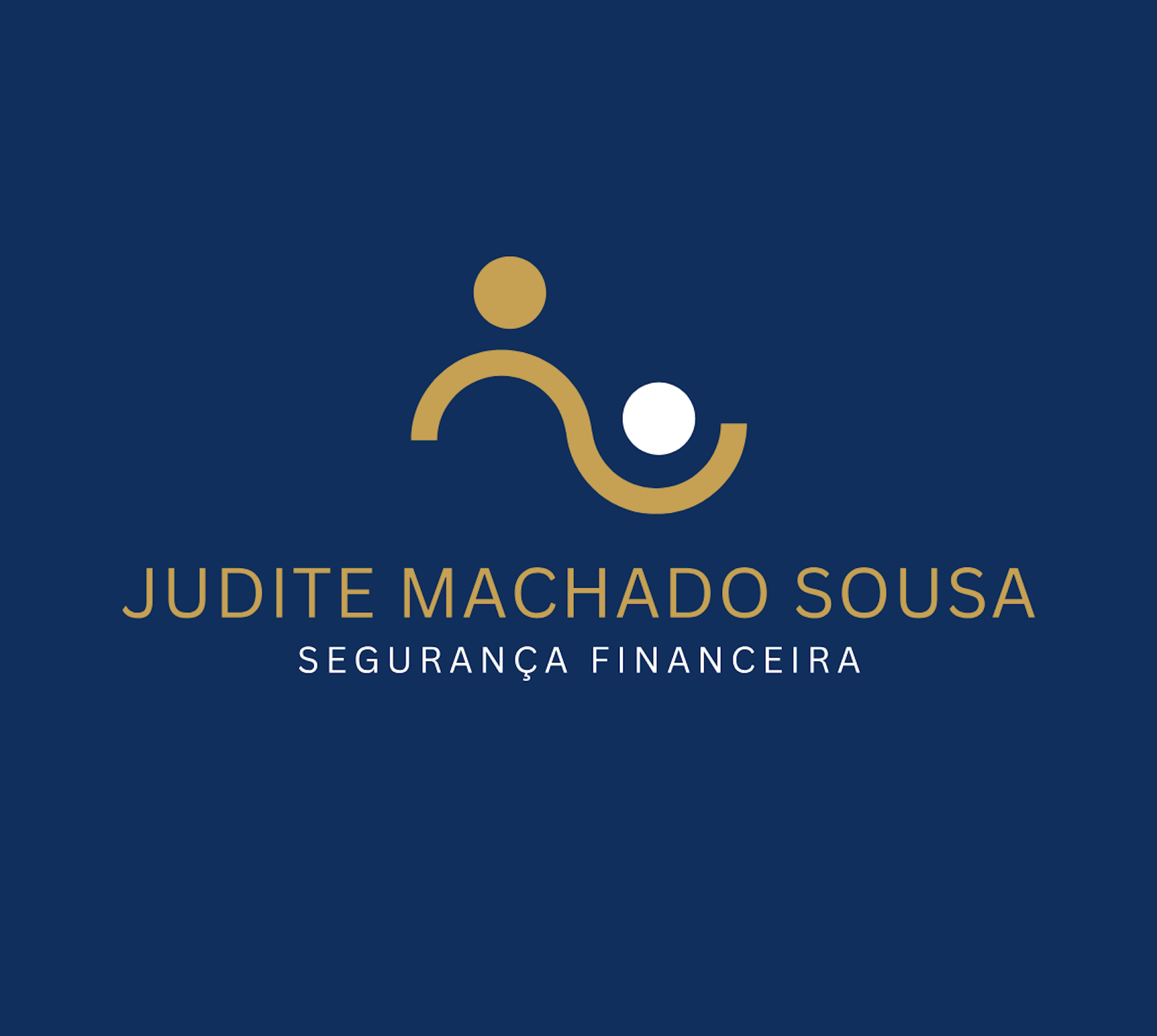 Segurança Financeira